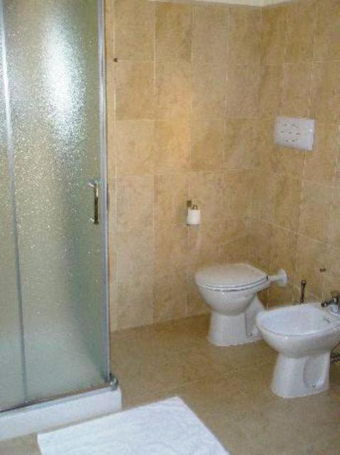 Hotel Veronese Cerignola Δωμάτιο φωτογραφία