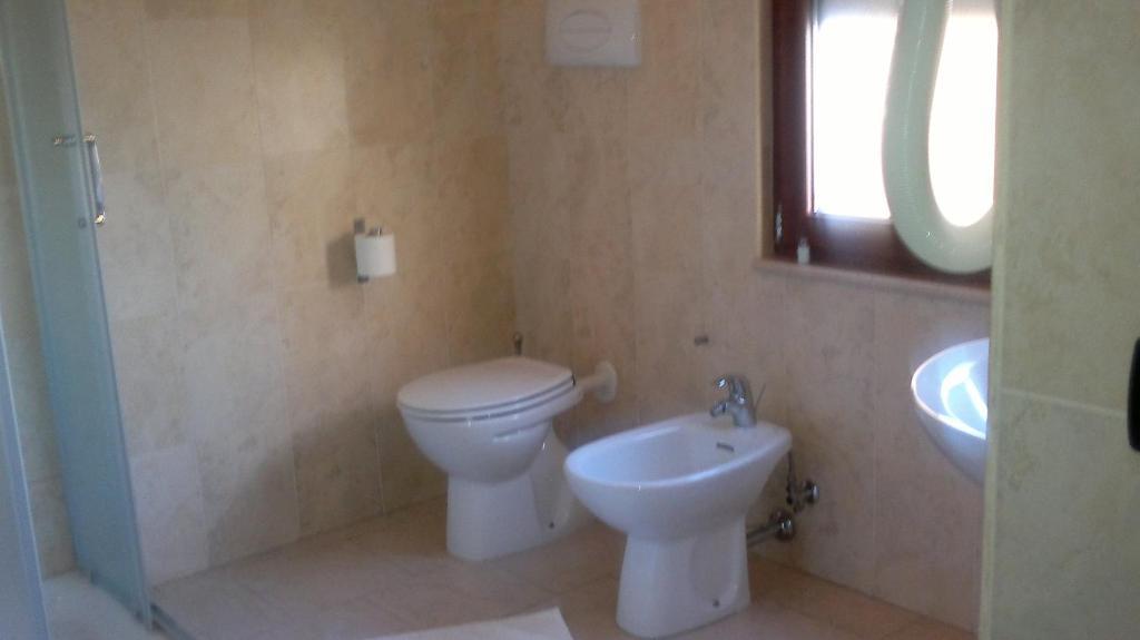 Hotel Veronese Cerignola Εξωτερικό φωτογραφία