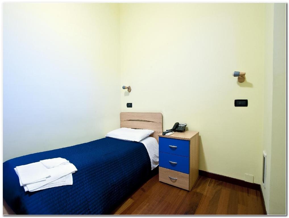 Hotel Veronese Cerignola Δωμάτιο φωτογραφία