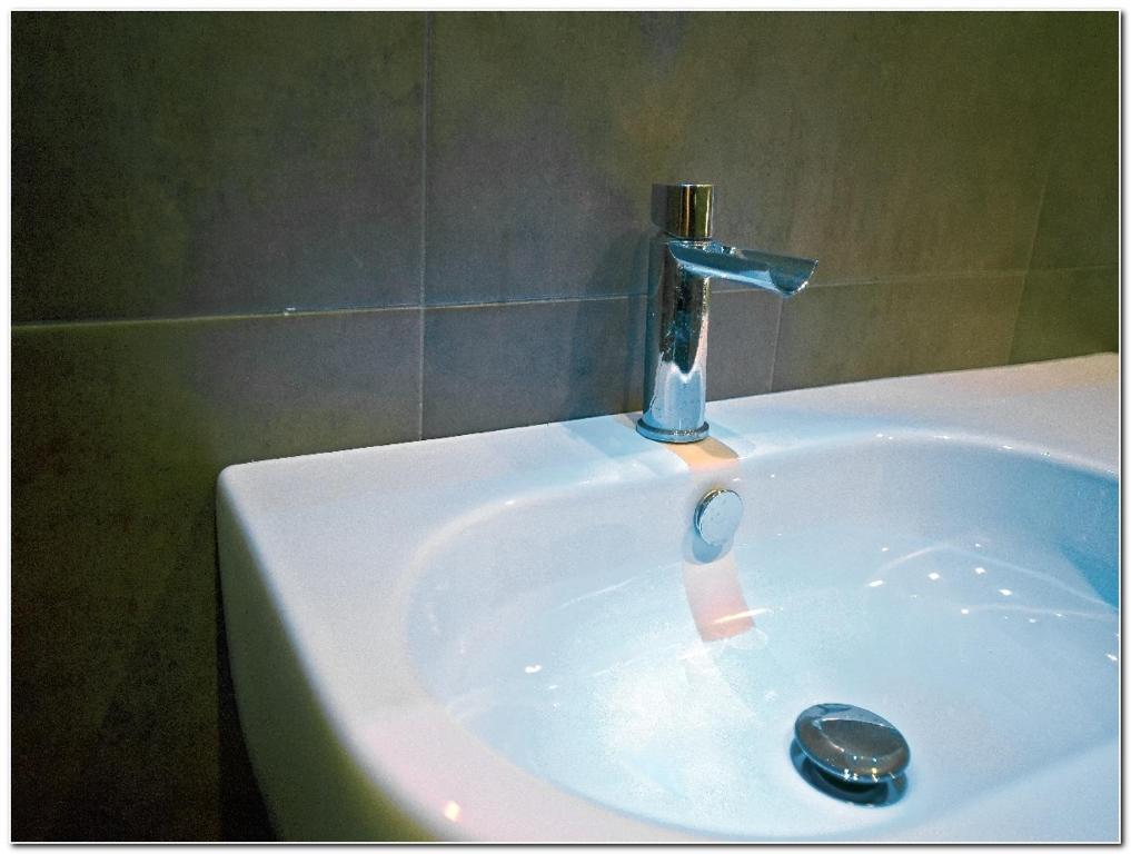 Hotel Veronese Cerignola Εξωτερικό φωτογραφία